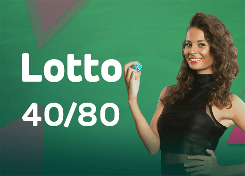 noisbet