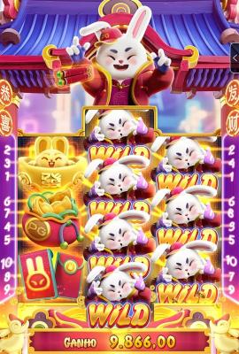 167bet