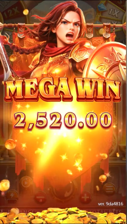 9zbet