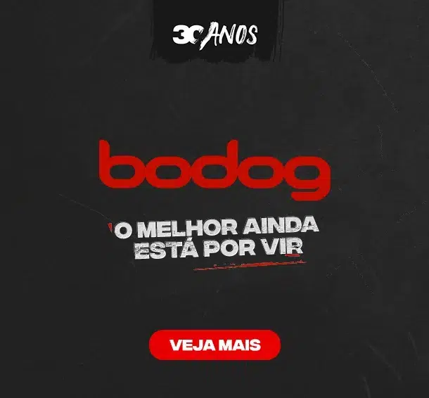 betlive com