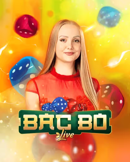 Aa999.com bet