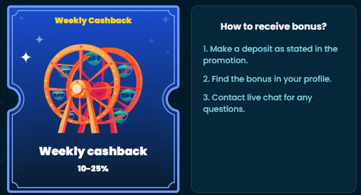 marathonbet