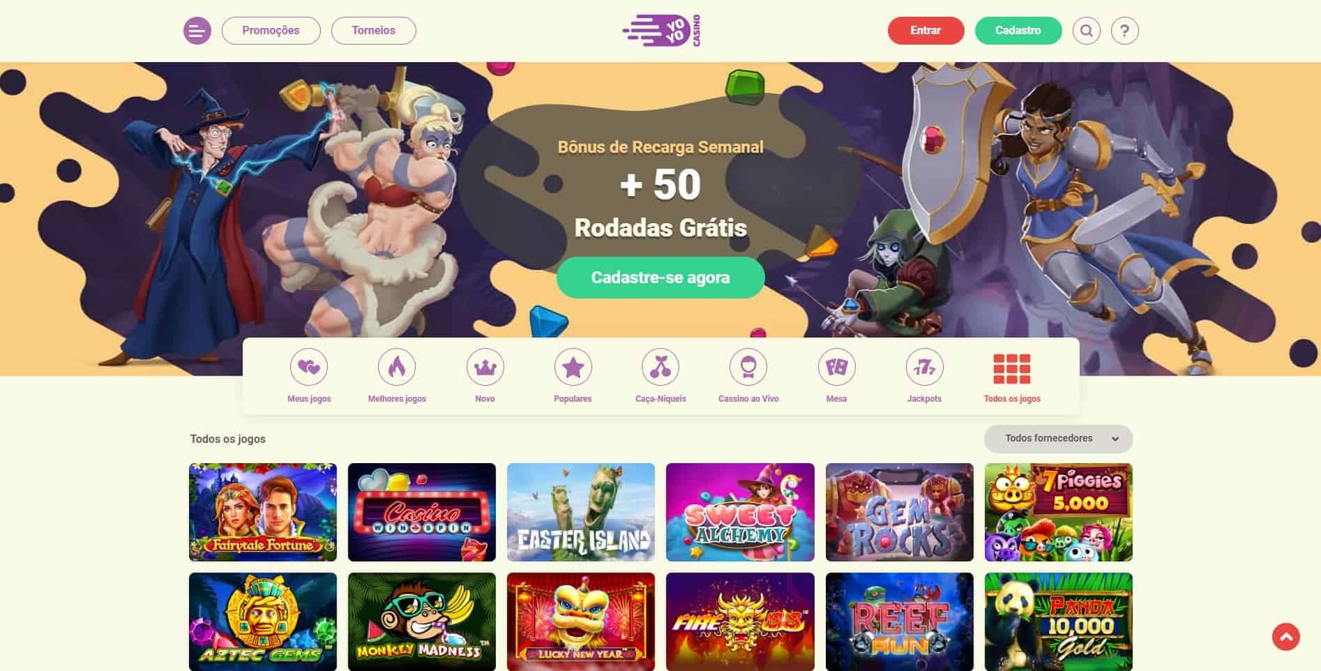 Parimatch sign up offer