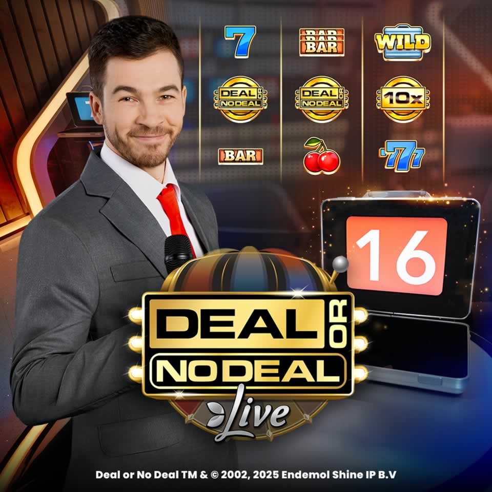 tggwin com