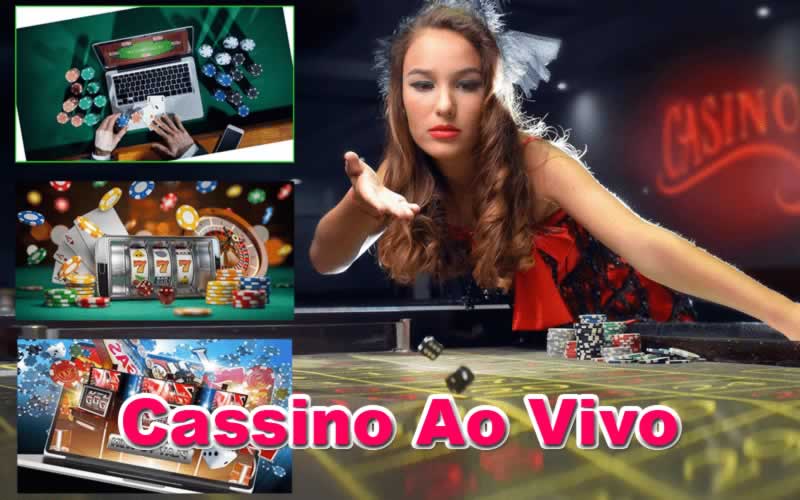 622bet