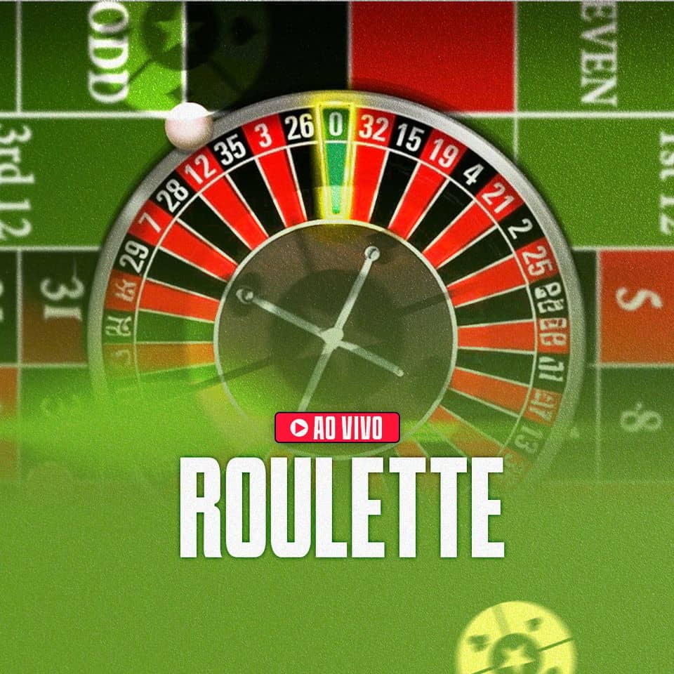 665bet