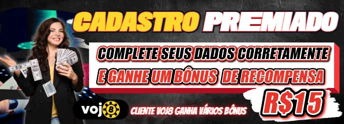 são paulo tá em que posição