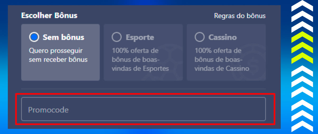simplesbet