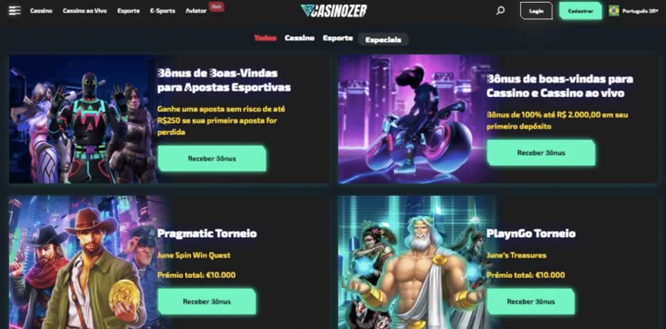 wildcoins