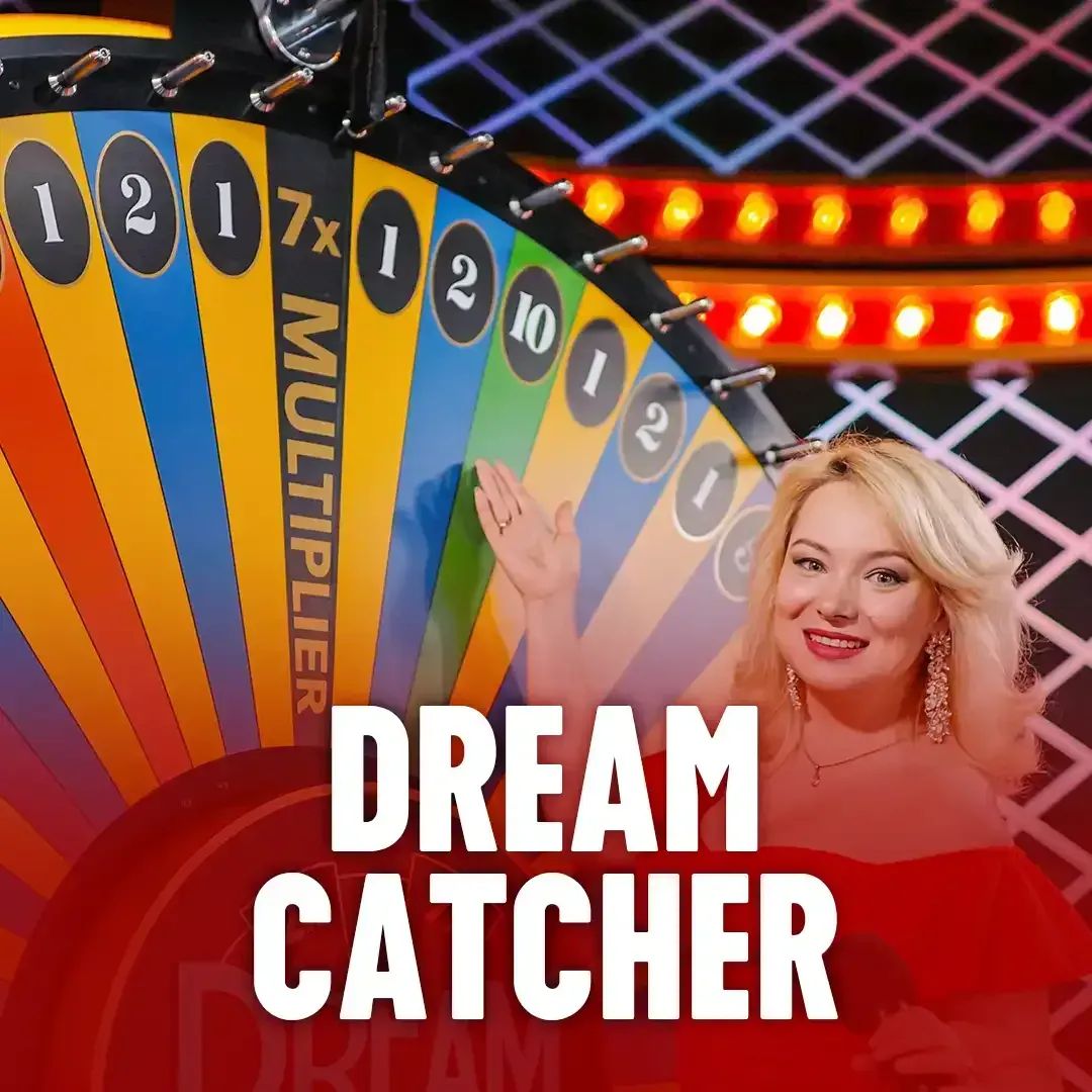 57winbet