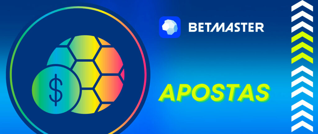 pggobet