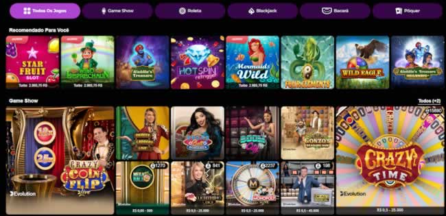 bet365 qr code