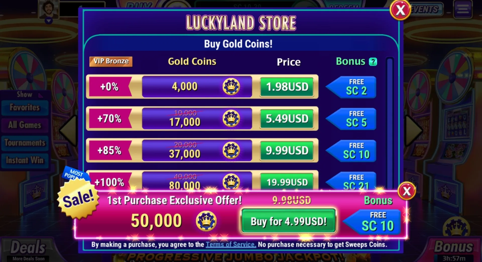 Qqqbet login