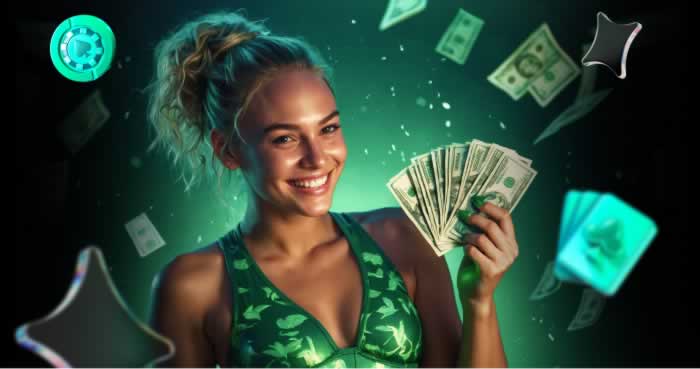 magoobet login
