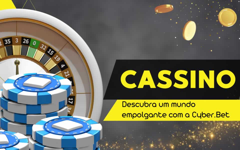 99777bet