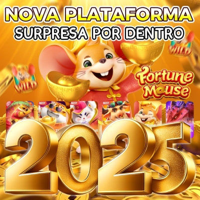 Golbet com