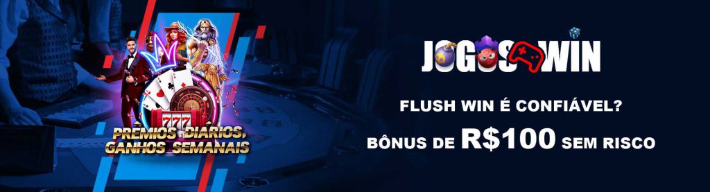 Bet90 login