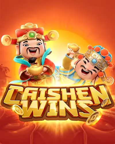 50 crowns