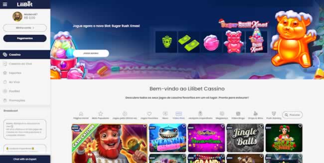 gamebet