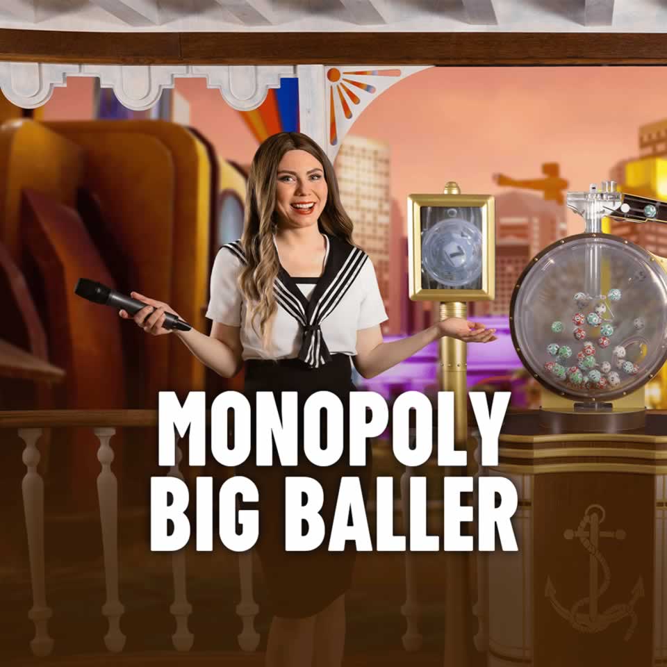 bet4joy