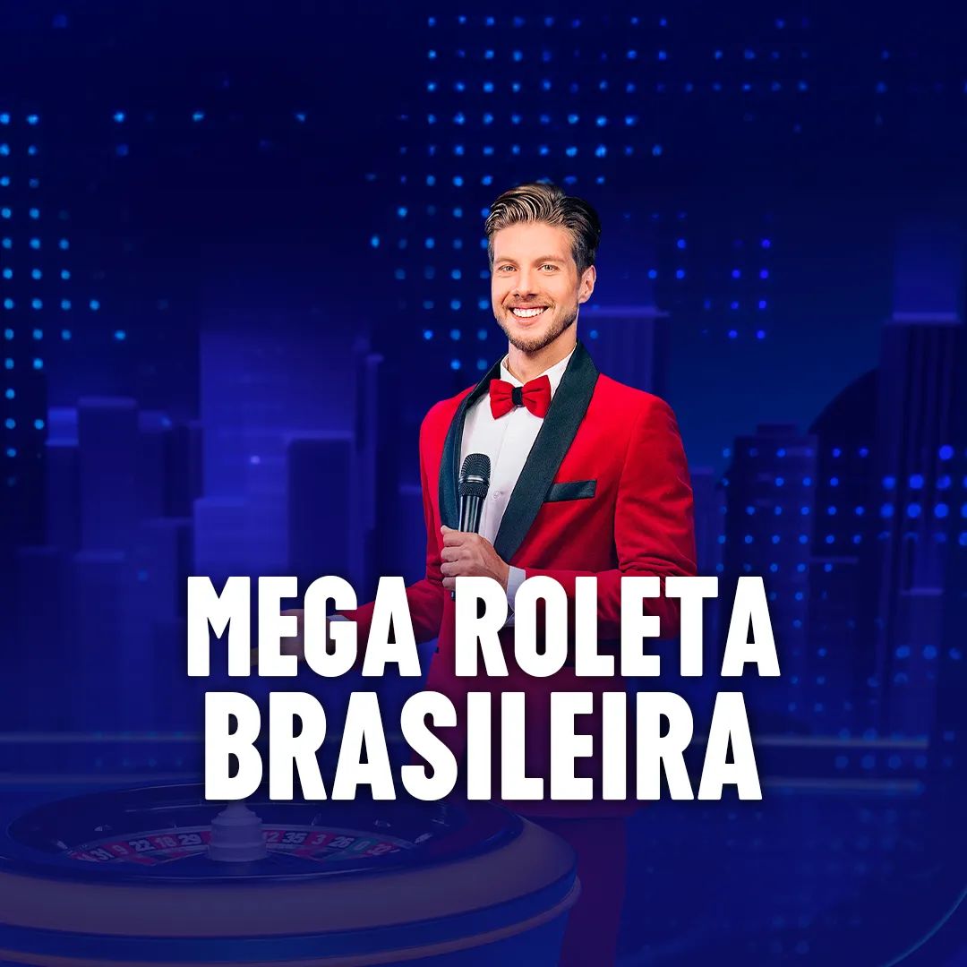 netbet bonus code