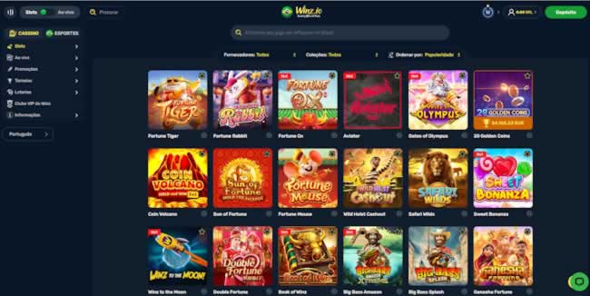 Site bet365