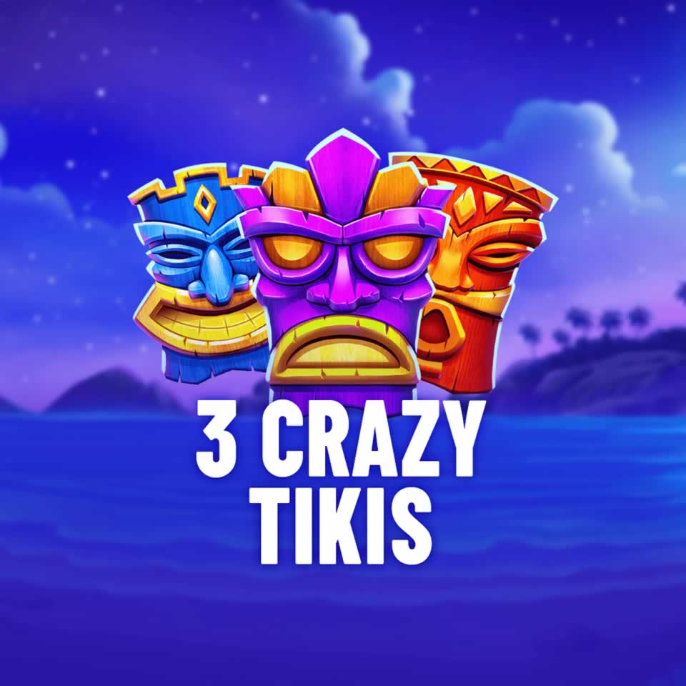 App da blaze