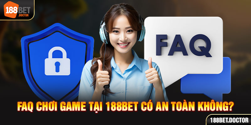 Winmi .com