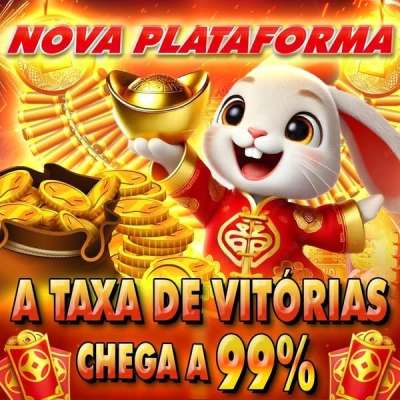 Download betano