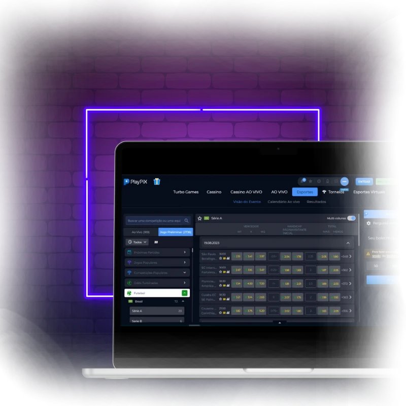 Baixar bet app com