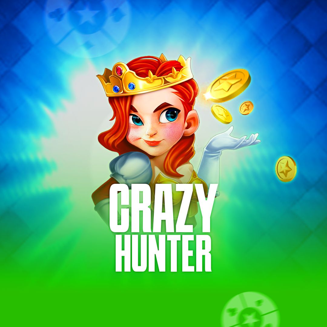 7xxbet com