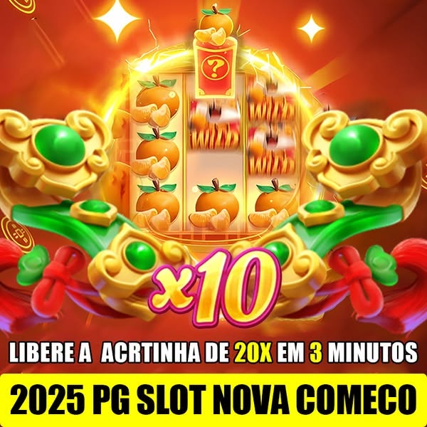 K7 games