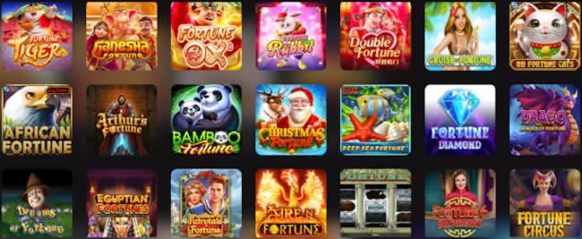 42bet com