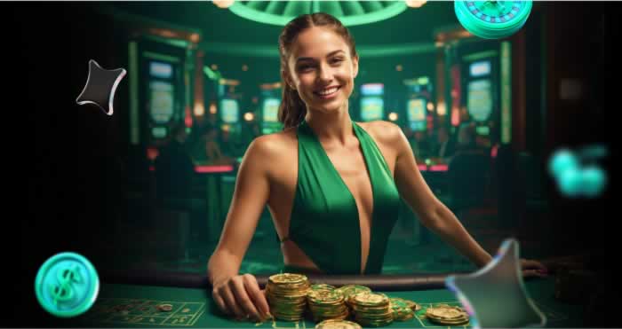bet7k.com e confiavel