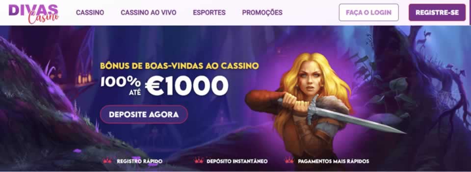 850bet