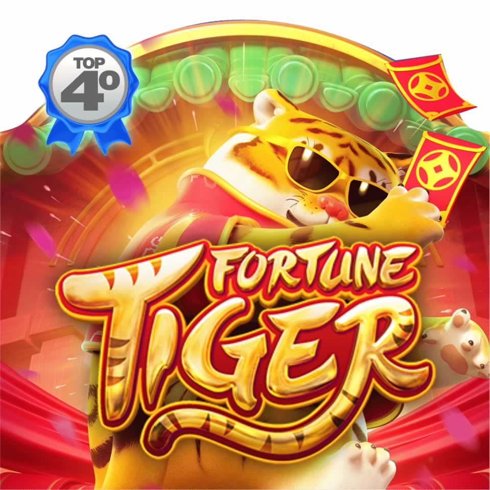 bet09