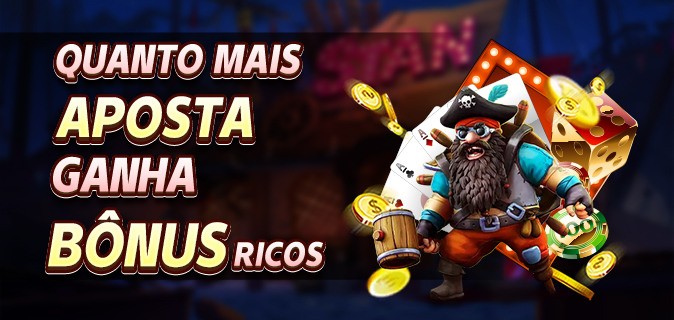 csjogo