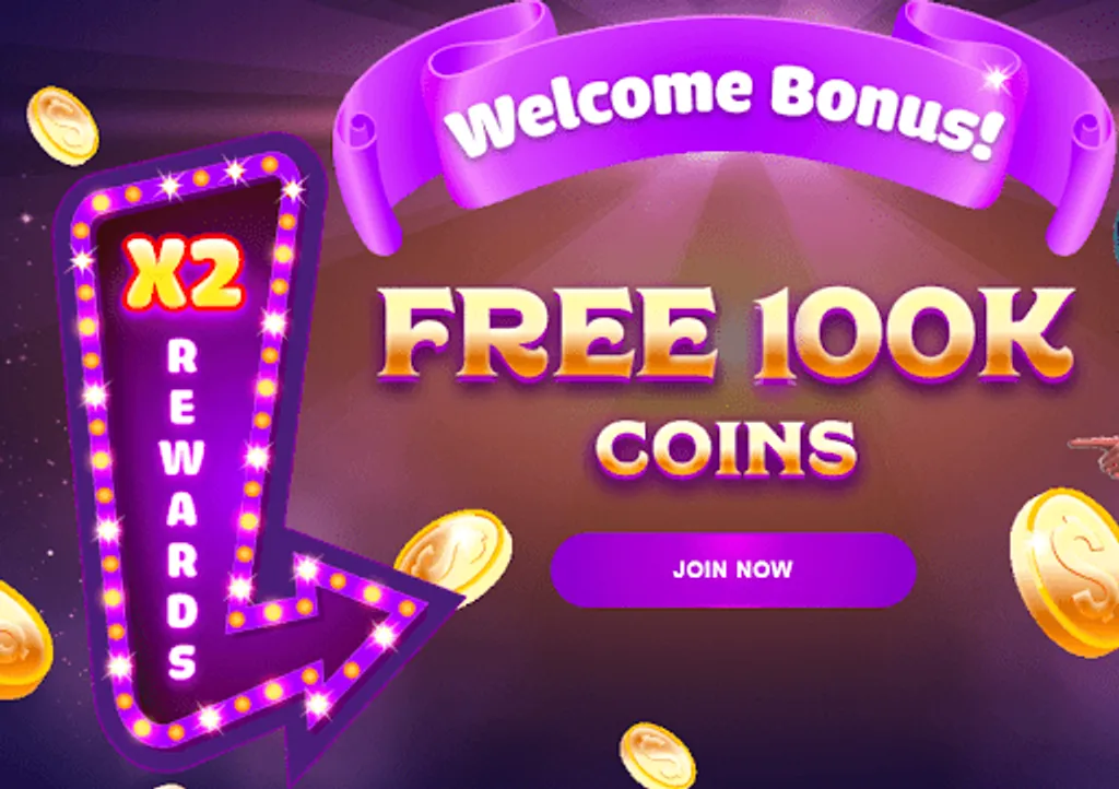 Bet com bonus gratis