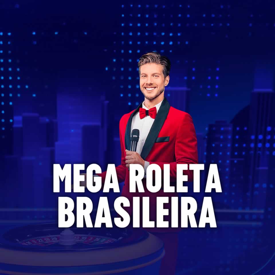 2165bet