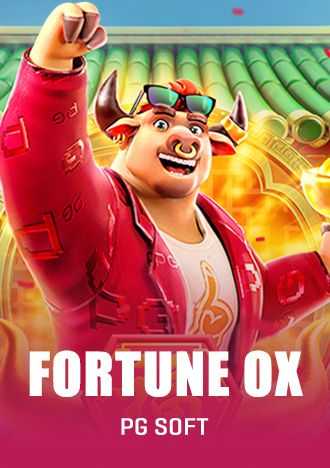 9000bet