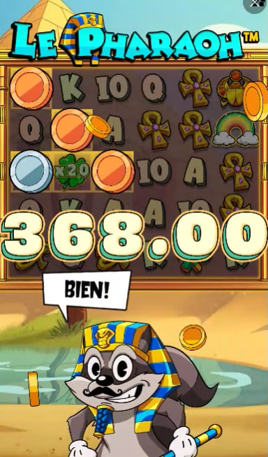 hrbet