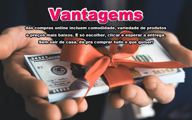 971bet