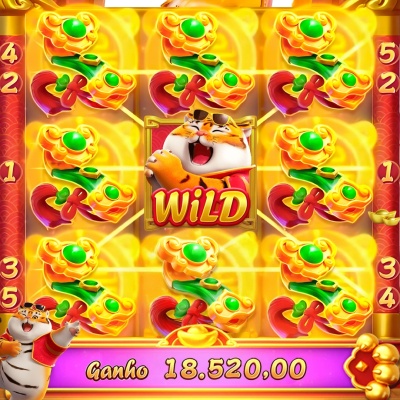 6588bet