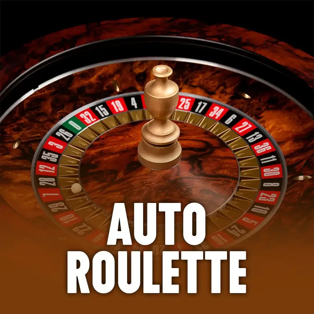 ricobet