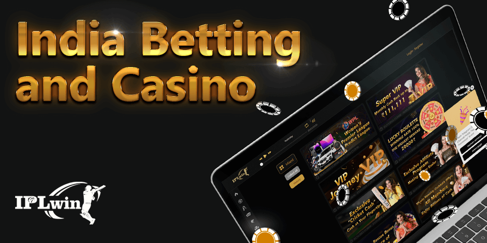 6886bet