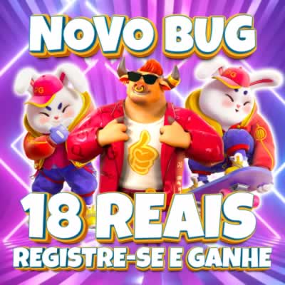 2165bet