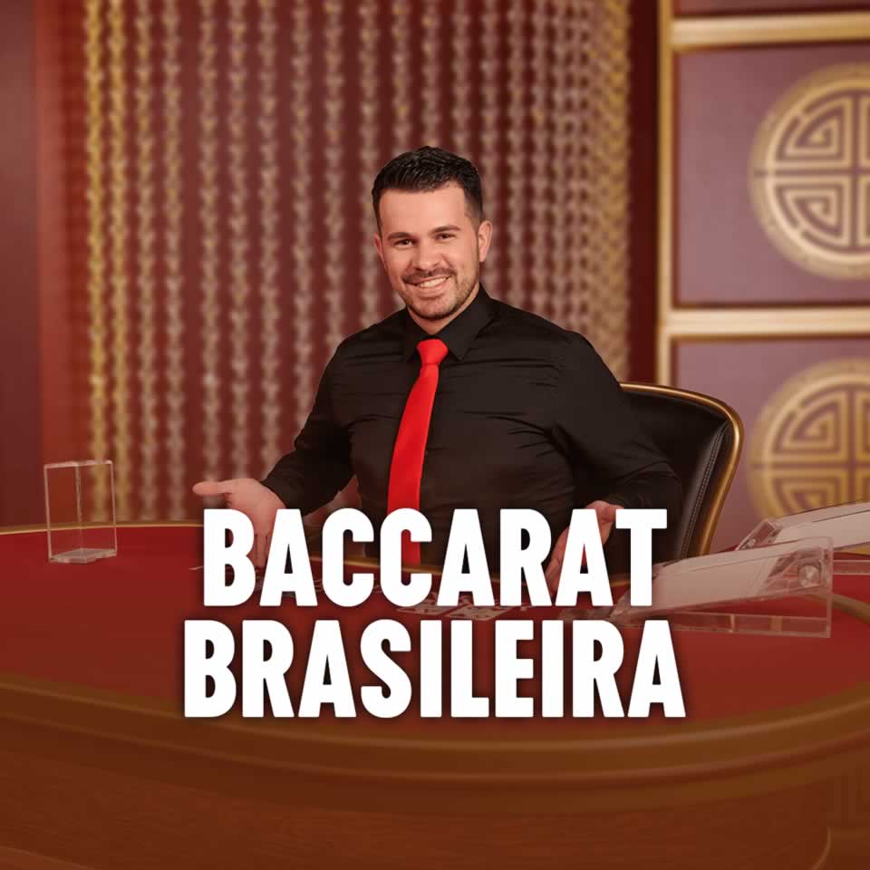 bateubet