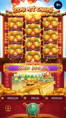 522bet