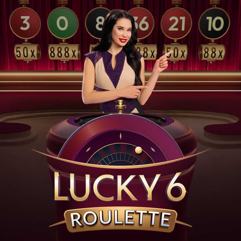 betwinner