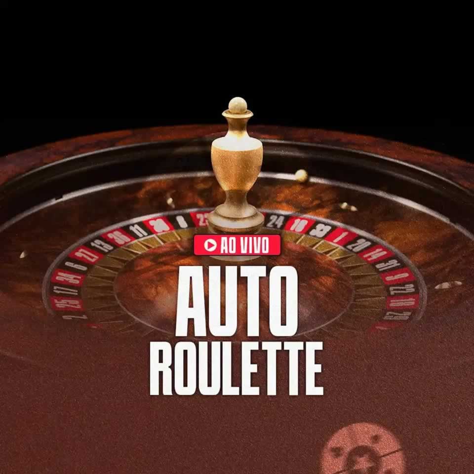 Betfair login casino